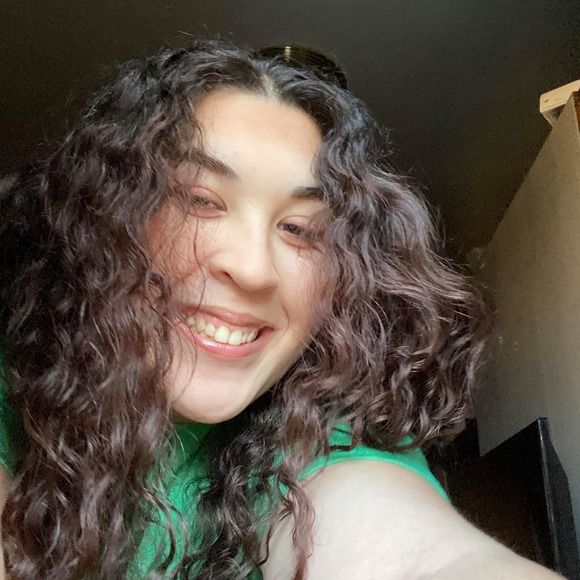 ariannaclouser